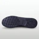 NIVIA ASHTANG 2.0 FUTSAL SHOE - BLACK_image_4.webp