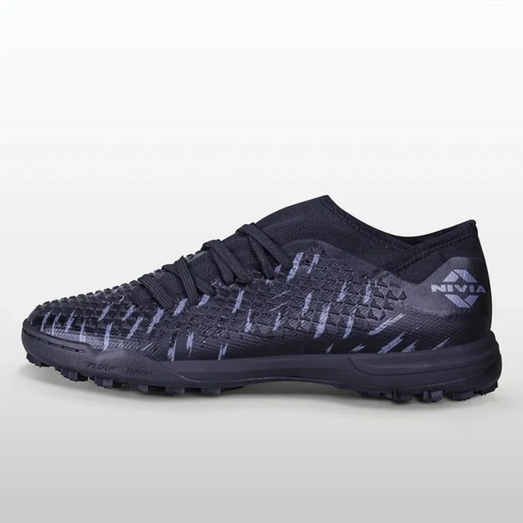 NIVIA ASHTANG 2.0 FUTSAL SHOE - BLACK_image_2.webp