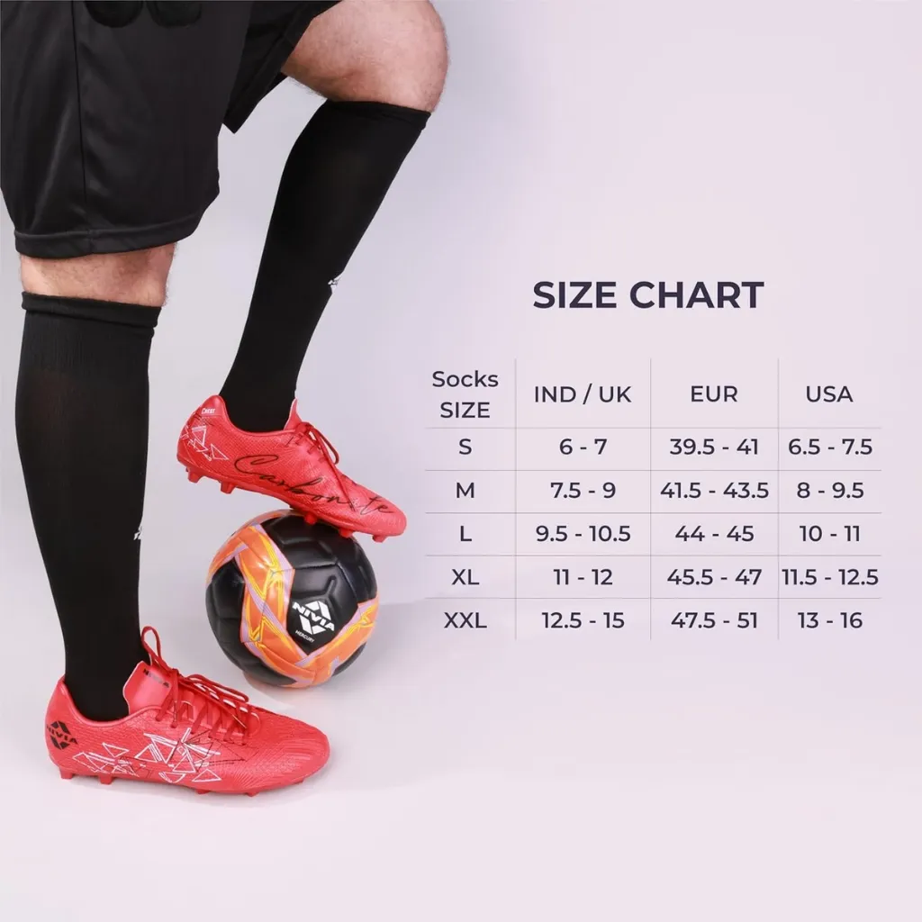 encounter_stocking_image_2.webp