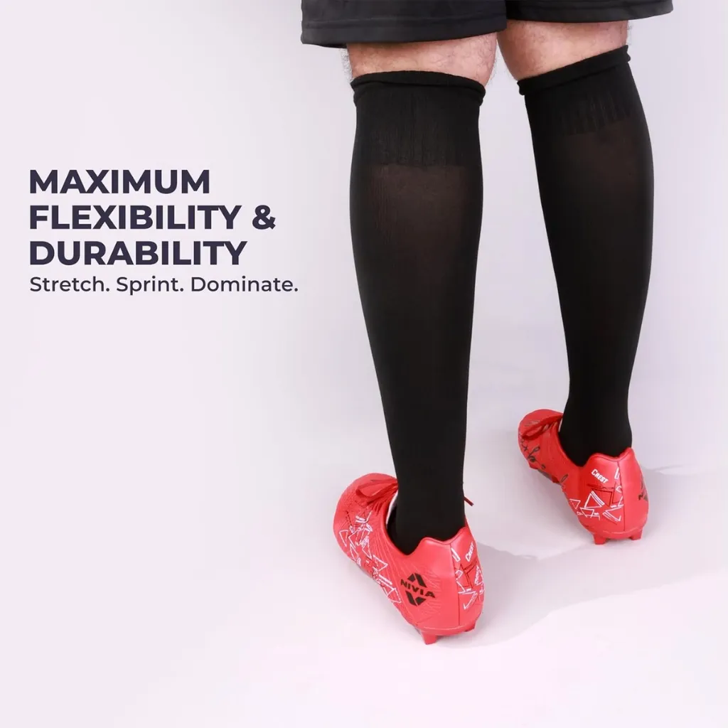 encounter_stocking_image_1.webp