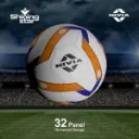 football_shining_star_image_3.webp