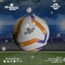 football_shining_star_image_5.webp