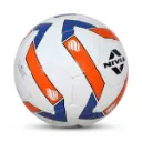 football_shining_star_image_7.webp