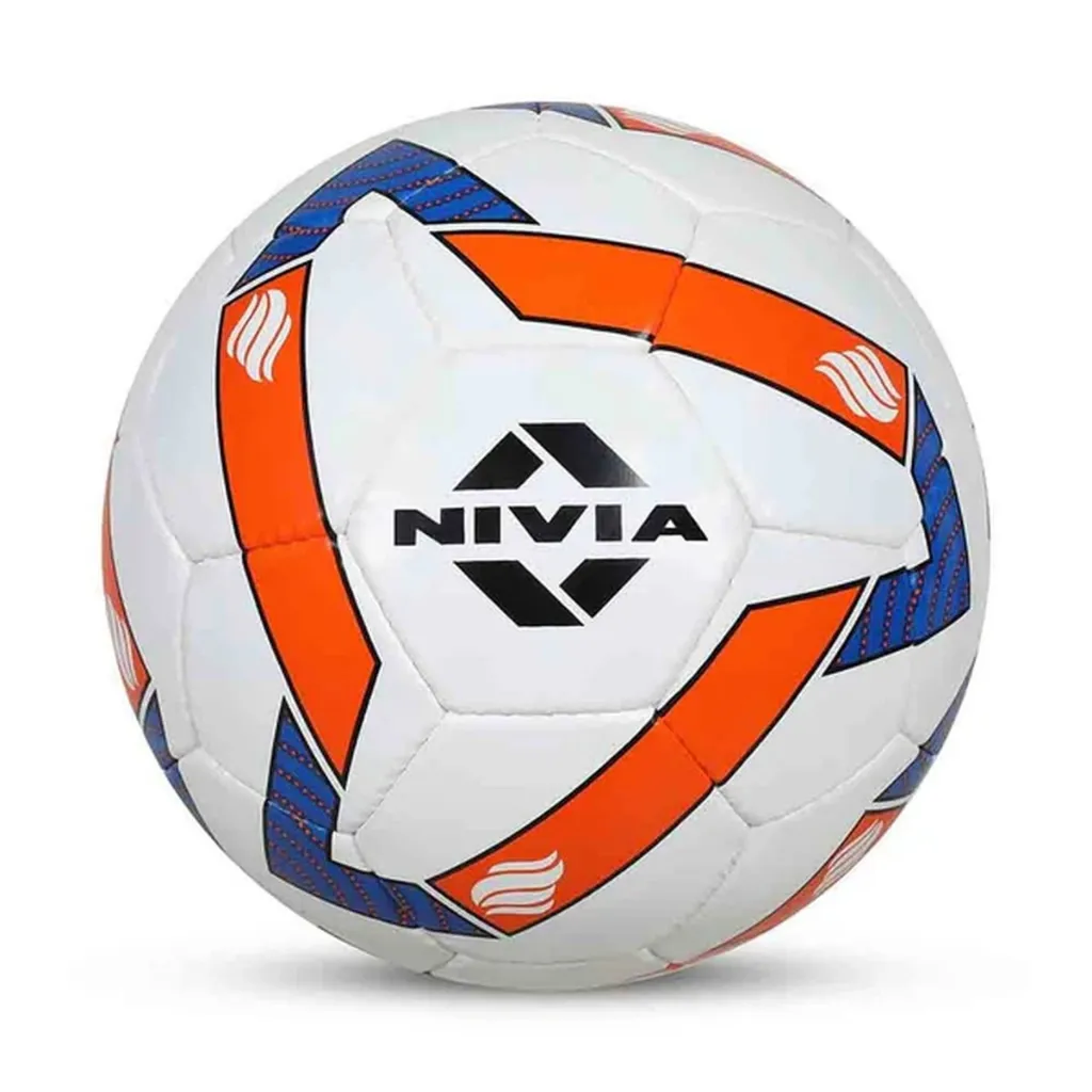 football_shining_star_image_6.webp