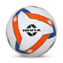 football_shining_star_image_6.webp