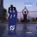 radar_sipper_navy_blue_image_6.webp