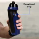 radar_sipper_navy_blue_image_5.webp