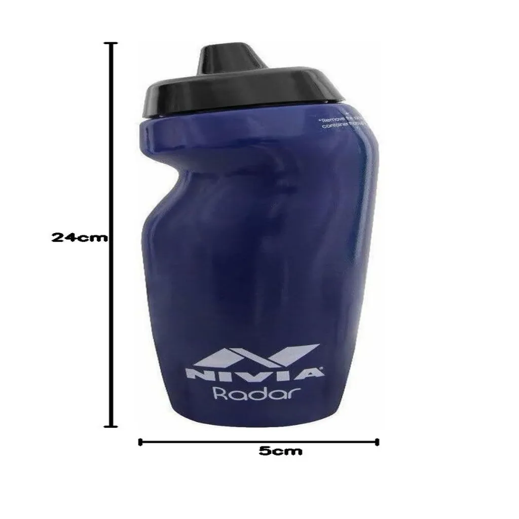 radar_sipper_navy_blue_image_1.webp