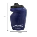 radar_sipper_navy_blue_image_1.webp