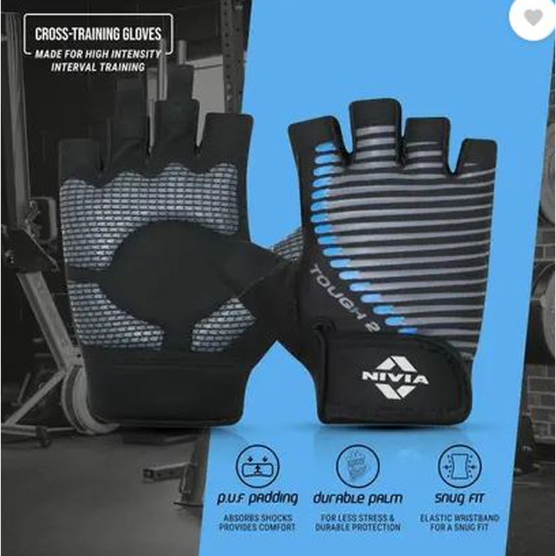 SKU_000214 image2.JPG