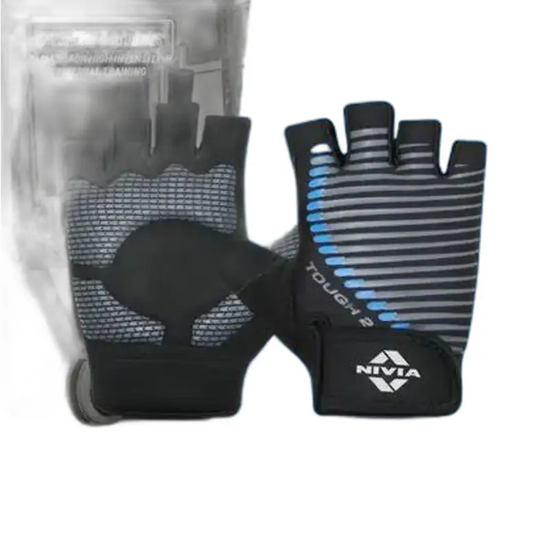 SKU_000214 image2.webp