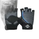 SKU_000214 image2.webp