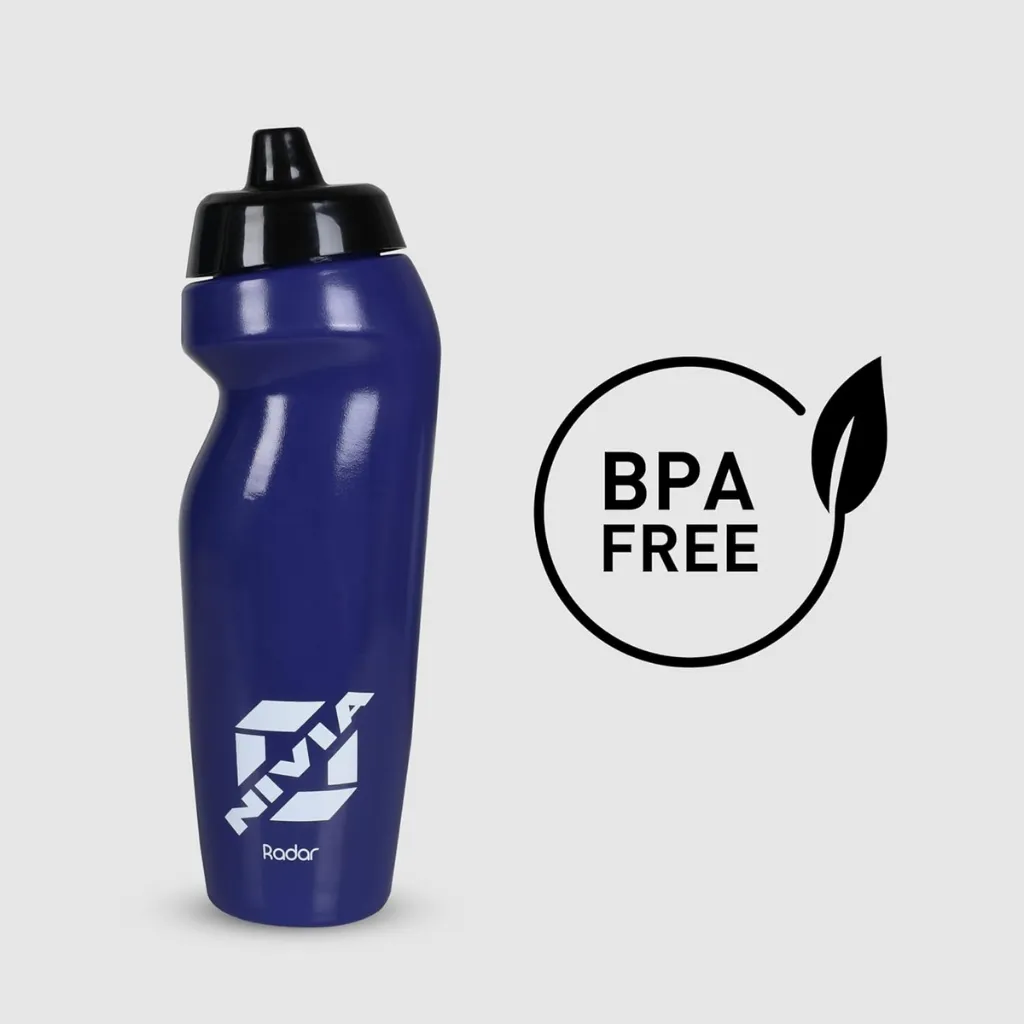 radar_sipper_navy_blue_image_3.webp