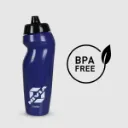 radar_sipper_navy_blue_image_3.webp