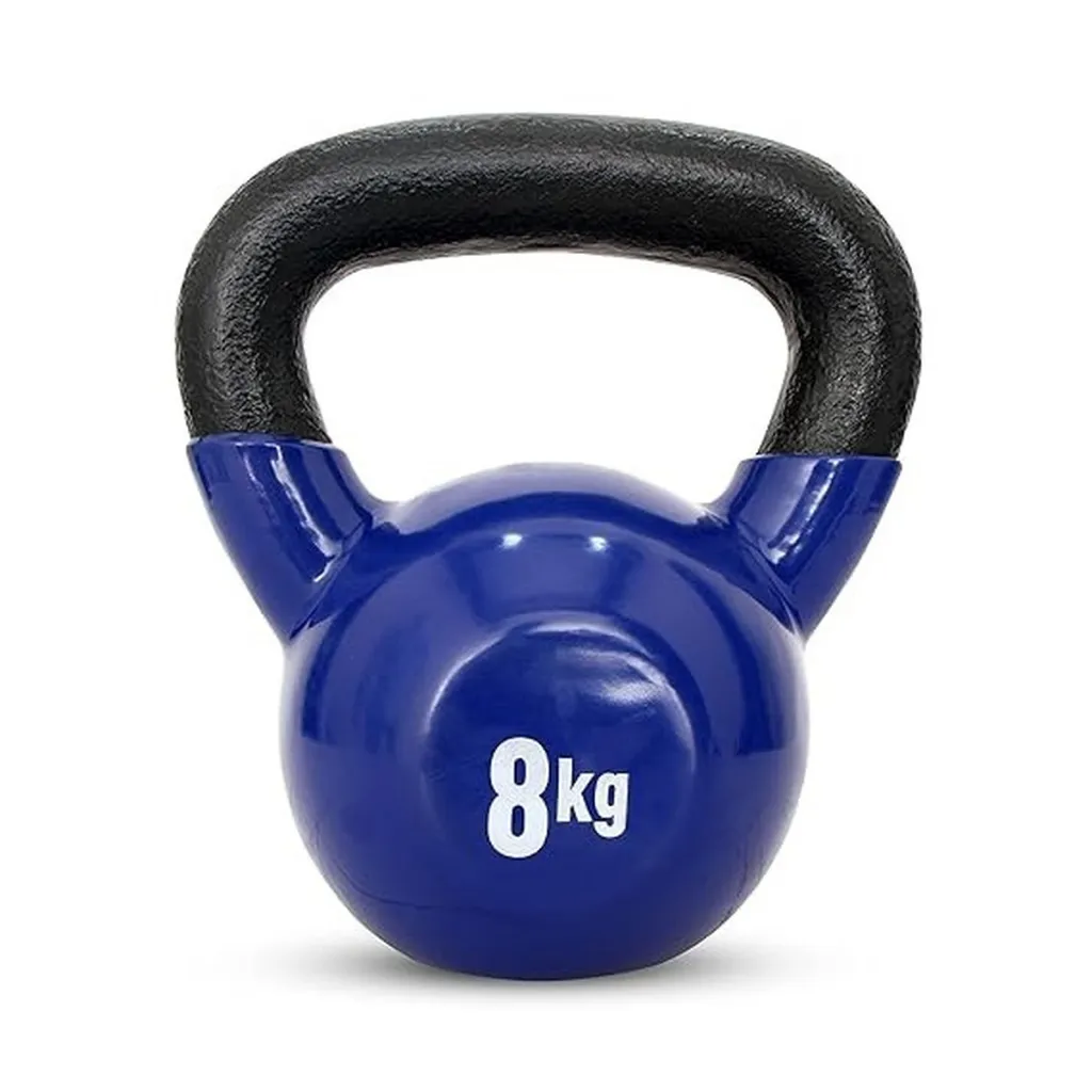 NIVIA KETTLE BELL BLUE 8KG_image_3.webp