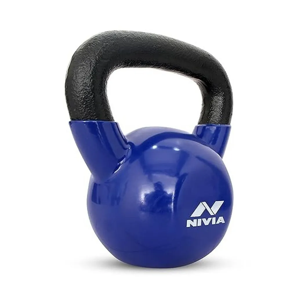NIVIA KETTLE BELL BLUE 8KG_image_2.webp