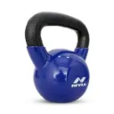 NIVIA KETTLE BELL BLUE 8KG_image_2.webp
