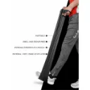 NIVIA RESISTANCE EXERCISE BAND BLACK SUPER STRONG_image_3.webp