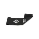 NIVIA RESISTANCE EXERCISE BAND BLACK SUPER STRONG_image_2.webp