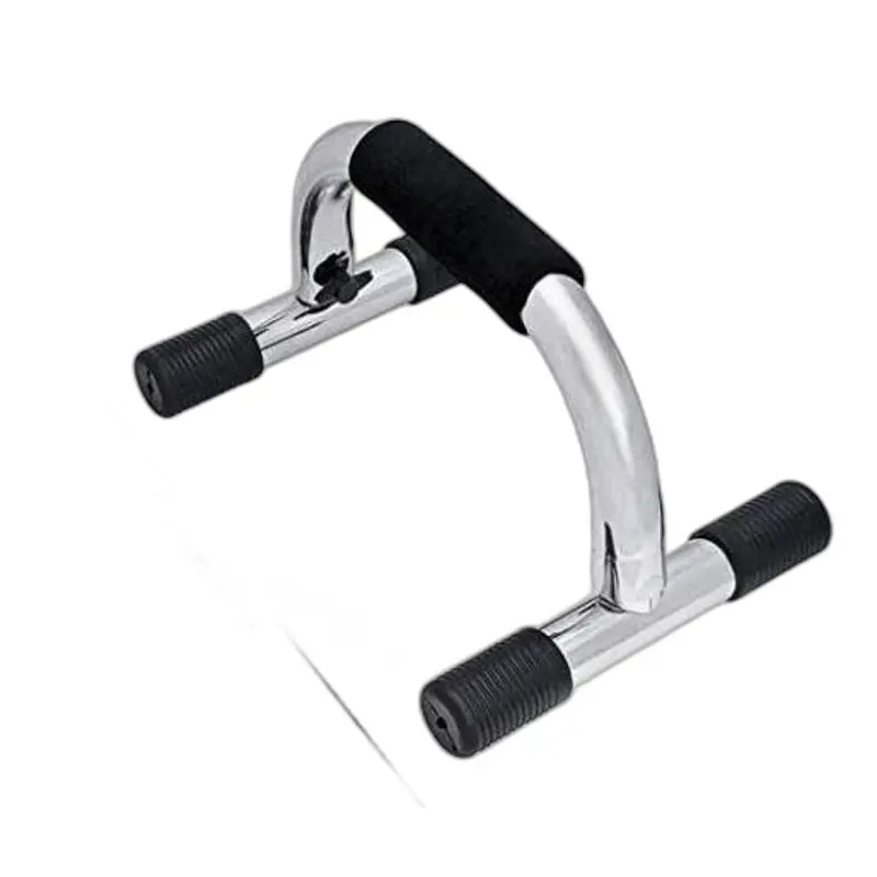 SKU_000216 image3.webp