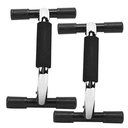 SKU_000216 image2.JPG