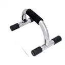 SKU_000216 image3.webp