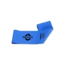 NIVIA RESISTANCE EXERCISE BAND BLUE EXTRA STRONG_image_2.webp