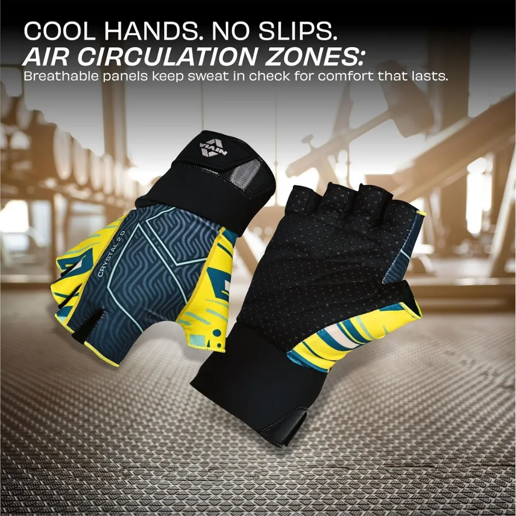 crystal_2.0_gloves_with_strapes_image_7.webp