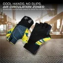 crystal_2.0_gloves_with_strapes_image_7.webp