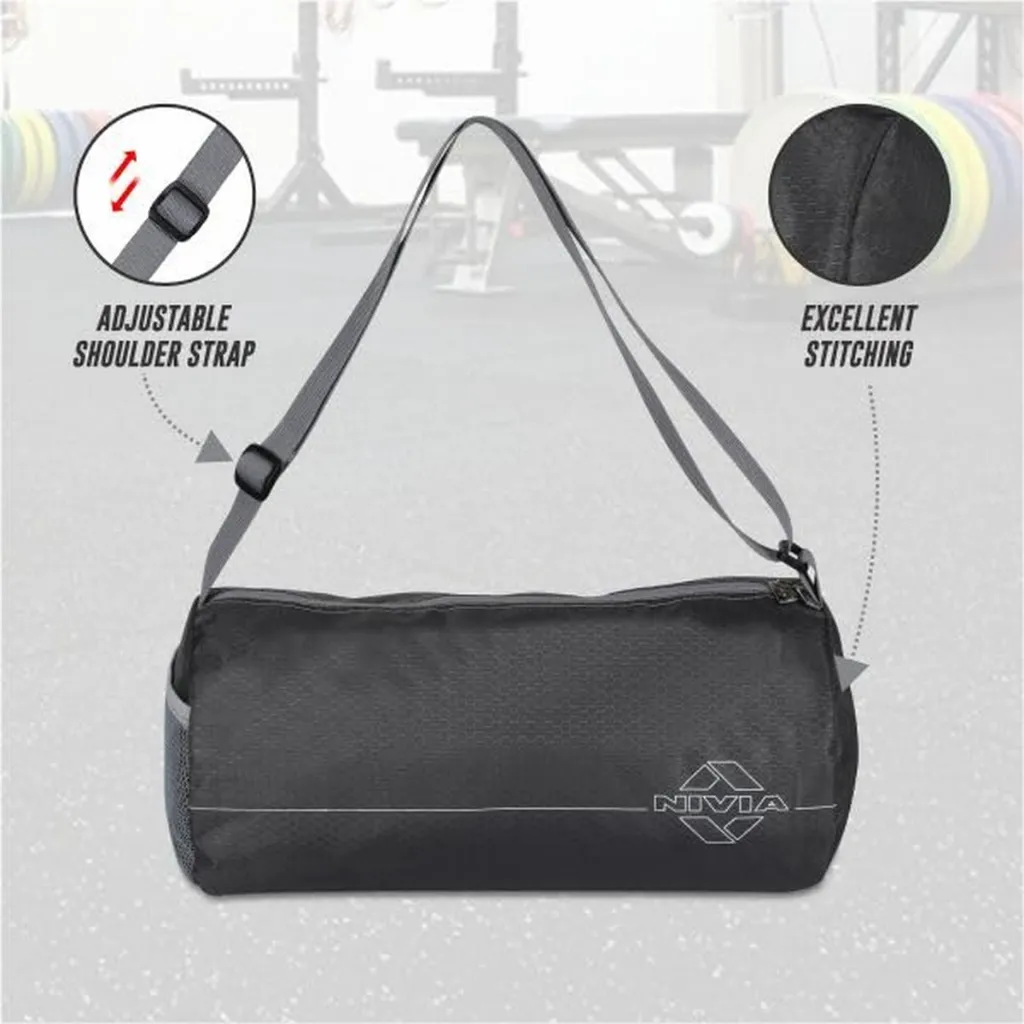 basic_duffle_bag_image_5.webp