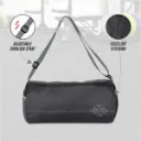 basic_duffle_bag_image_5.webp