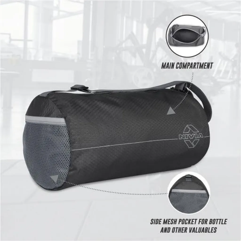 basic_duffle_bag_image_6.webp