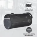 basic_duffle_bag_image_6.webp