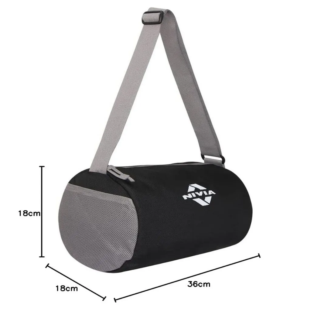 basic_duffle_bag_image_4.webp