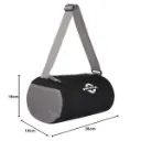 basic_duffle_bag_image_4.webp