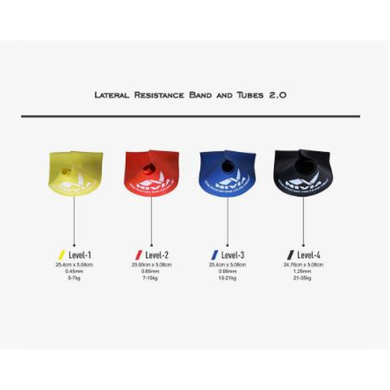 SKU_000217 image2.JPG