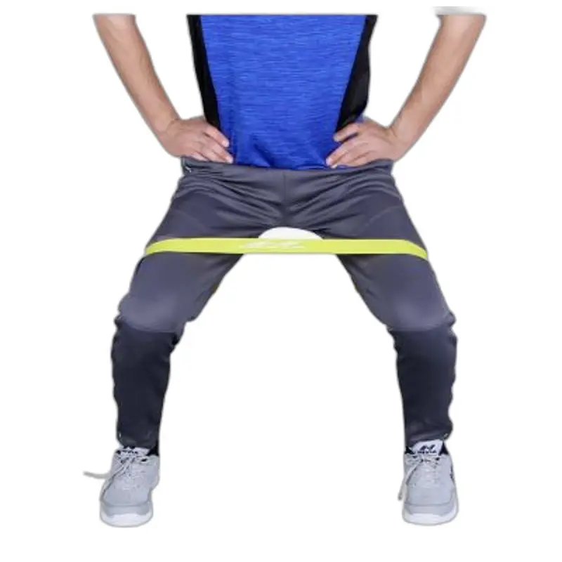 SKU_000217 image8.webp