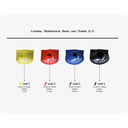 SKU_000217 image2.JPG