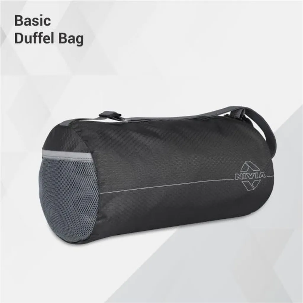 basic_duffle_bag_image_1.webp