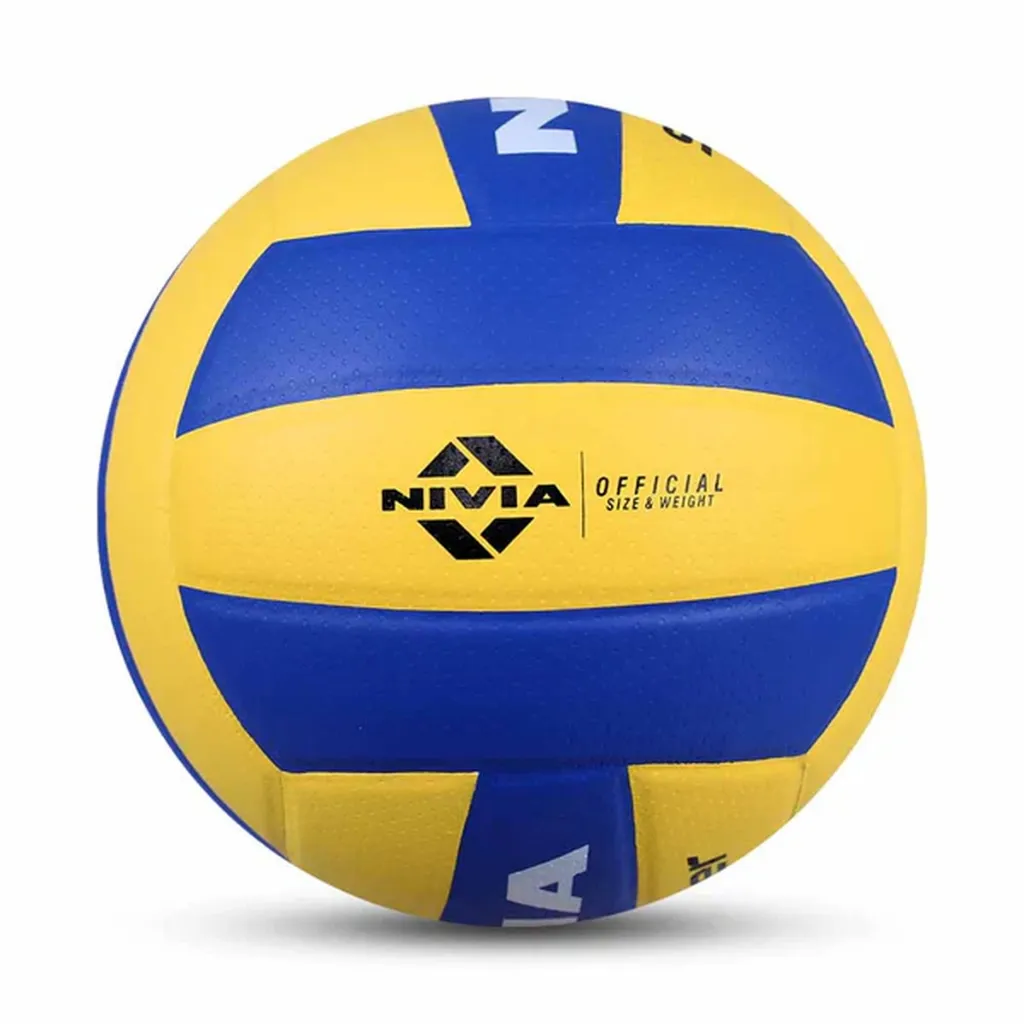 volleyball_spikester_size_4_image_2.webp