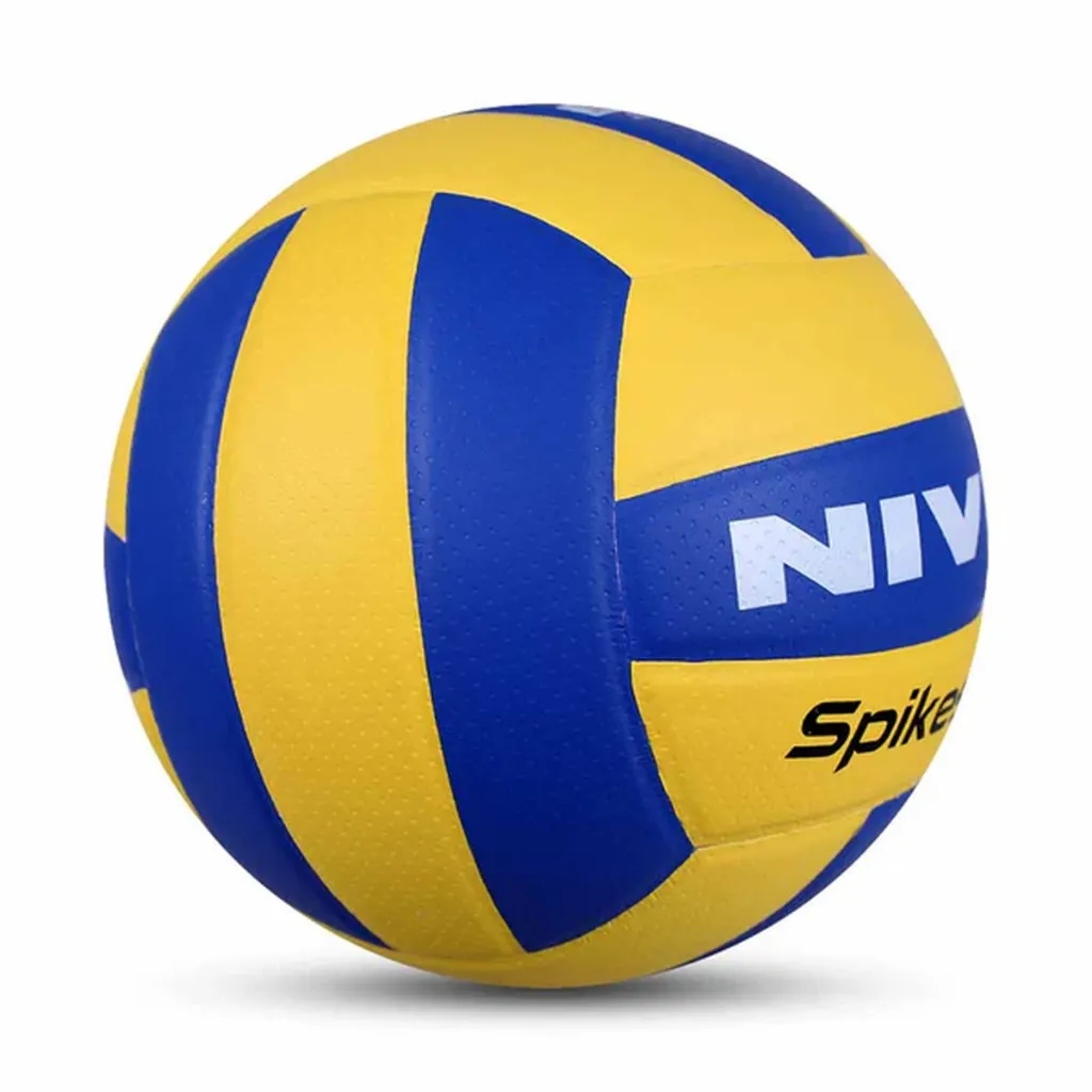 volleyball_spikester_size_4_image_3.webp