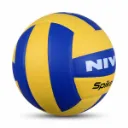 volleyball_spikester_size_4_image_3.webp