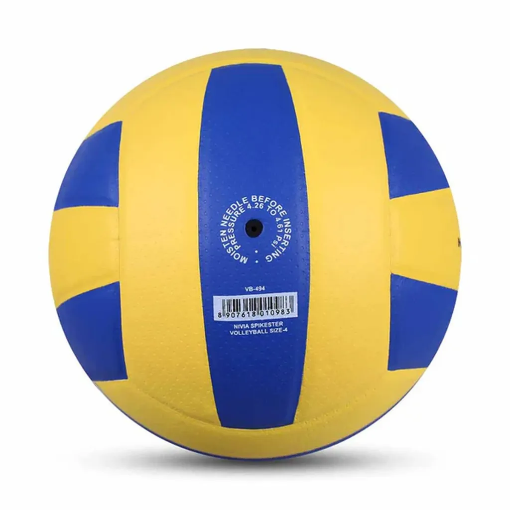 volleyball_spikester_size_4_image_4.webp