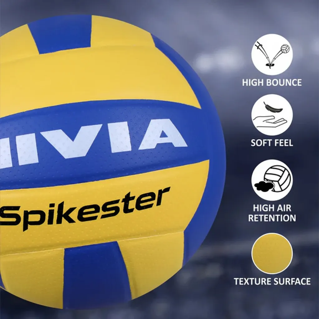 volleyball_spikester_size_4_image_6.webp