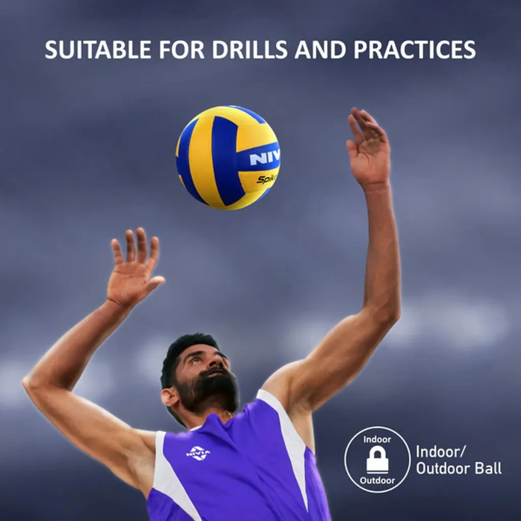 volleyball_spikester_size_4_image_7.webp