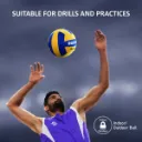 volleyball_spikester_size_4_image_7.webp
