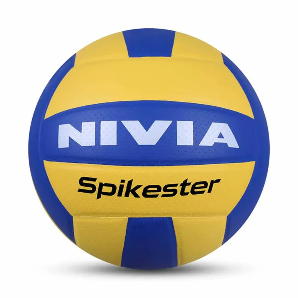 volleyball_spikester_size_4_image_8.webp