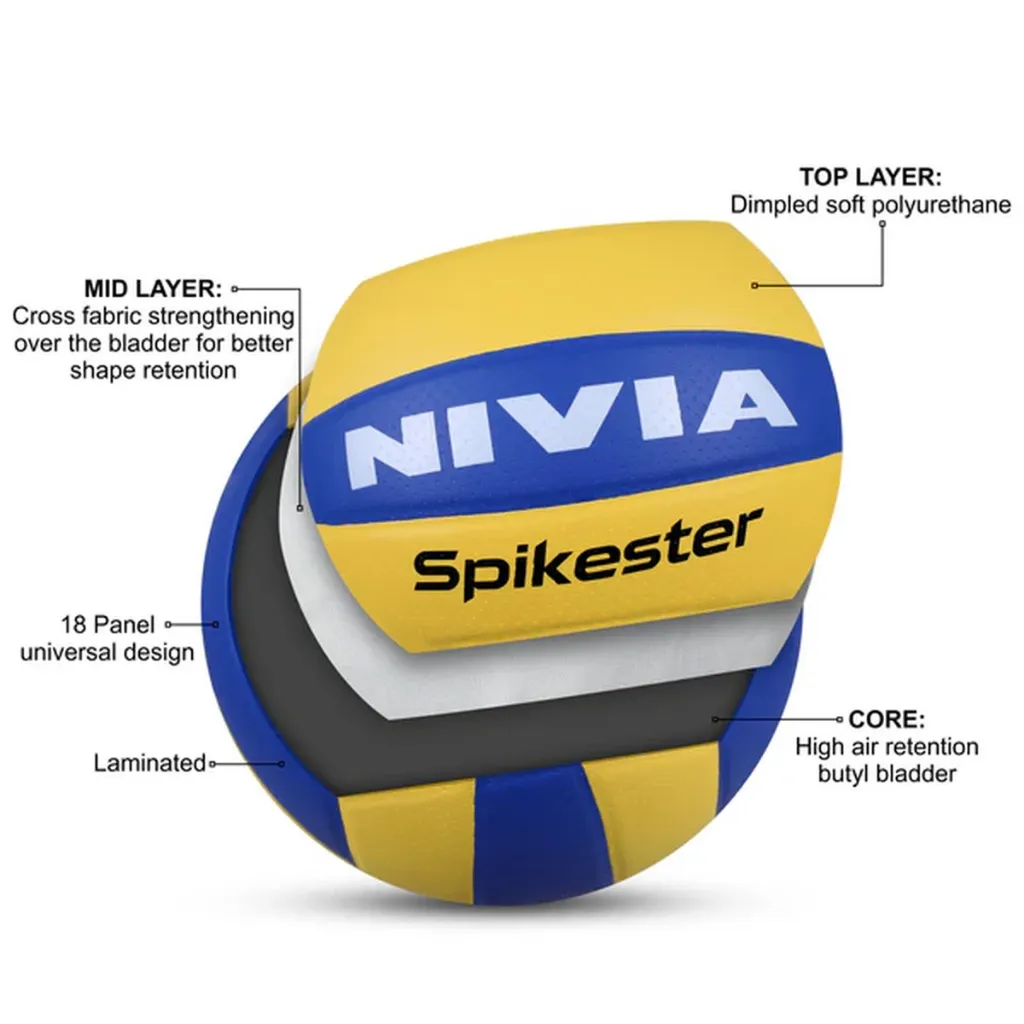 volleyball_spikester_size_4_image_5.webp