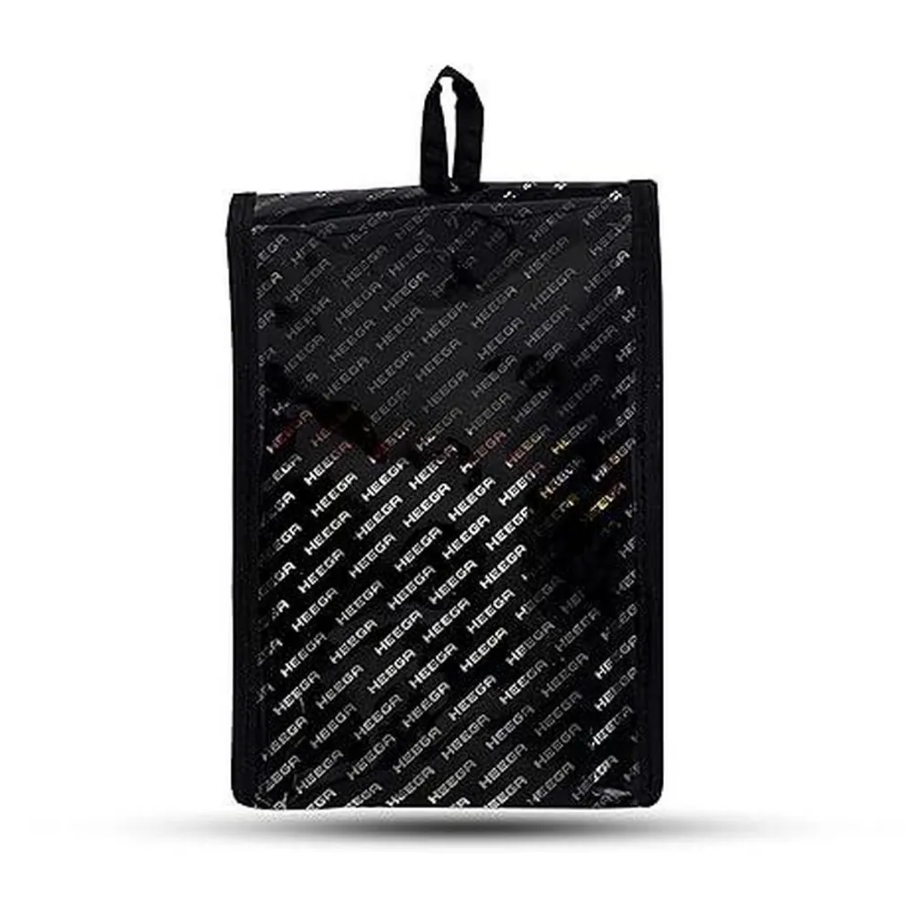 heega_bat_care_kit_image_2.webp