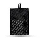 heega_bat_care_kit_image_2.webp